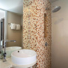 Отель Silla Loft, фото 8