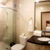 Отель Premium Suites Deluxe Aparthotel Equipetrol, фото 5