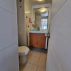 Отель Precioso apartamento 1D+1B // Jumbo+centro 5 min, фото 2
