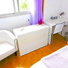 Отель Takoda B&B Salou, фото 22