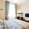 Отель Best Travel Apartments, фото 3