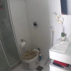 Отель Gohouse - Pontoes 1202, фото 18