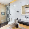 Отель Ultra Luxury Villa Oxygen Pool Brianna 4, фото 10