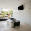 Отель The WIN hotel, фото 33