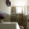 Отель Casa Vacanze da Stefano, фото 8