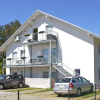 Отель in Zinnowitz with 2 bedrooms and 1 bathrooms, фото 11