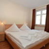 Отель Villa Seerose - Apt. 02, фото 6