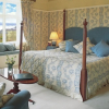 Отель Holbeck Ghyll Country House Estate, фото 11