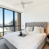 Отель Airhome Southbank Riverside Tower, фото 17