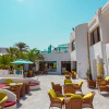 Отель Fiesta Beach Djerba, фото 21