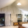 Отель Vraksh Resort, фото 4