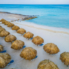 Отель Embassy Suites By Hilton Aruba Beach Resort, фото 22