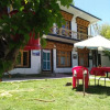 Отель Limosa Guest House & Apartment, фото 11