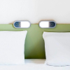 Отель ibis budget Luxembourg sud, фото 3