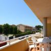 Отель Apartamento para vacaciones familiares, фото 7