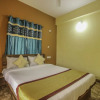 Отель OYO 10402 Home 4BHK Villa Panjim Old Goa Highway, фото 20