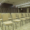 Отель Sarot Termal Park Resort & Spa - Halal Hotel, фото 19