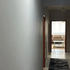 Отель Muratpasa Home, фото 7