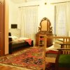 Гостиница City Loft Rooms Hostel, фото 7