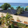 Отель Bonaire Seaside Apartments, фото 23