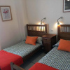 Отель Apartamento Jardines K2-2D, фото 1