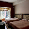 Отель Hostel Plaza Mayor, фото 23
