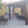Отель Punta Prosciutto Apartments To Rent is Only 100 Metres From the Beach, фото 1