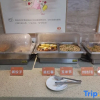 Отель Vienna 3 Best Hotel (Tongcheng Xianghan Road), фото 3