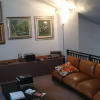Отель Appartamento Abma, фото 3