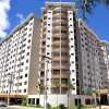 Отель Prive Boulevard Thermas - OFICIAL, фото 1