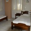 Отель Manto Apartments, фото 6
