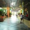 Отель Starfish Varadero - All Inclusive, фото 2