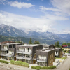 Отель Attractive Apartment Near ski Lift, фото 49