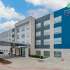 Отель Holiday Inn Express & Suites Dallas – Plano North, an IHG Hotel, фото 28