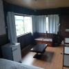 Отель Essência da Guarda Surf House, фото 16