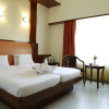 Отель Fabhotel Prime Chennai Deluxe, фото 3