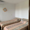 Отель Estudio El Palmar ES1106, фото 9