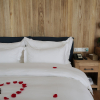 Отель Zuo You Ke Hotel Bell & Drum Tower, фото 15
