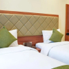 Отель Leisure Inn Arion Hotel, фото 13