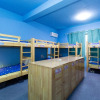 Отель Changsha That Year Of February Youth Hostel, фото 12