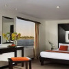 Отель Mövenpick Royal Lily Nile Cruise, Every Monday Four Nights From Luxor, Every Friday Three Nights Fro, фото 33