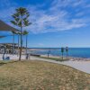 Отель San Sebastian - 5 Bedroom Villa- walk to the beach, Stunning views - Colston & CoHosts, фото 4