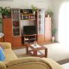 Отель Apartment Mare - close to the sea: A4 Biograd, Riviera Biograd, фото 3