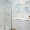 Отель Home2Book Modern Center Apartment +WiFi & Terrace, фото 28