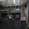 Отель Studio In Old Tbilisi's 19Th Century House, фото 1