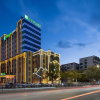 Отель Holiday Inn Express Jingdezhen Taoxichuan, an IHG Hotel, фото 1