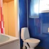 Отель Amazing Home in Heidal With 4 Bedrooms, фото 4