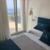 Отель Magicstay - Flat 55M² 1 Bedroom 1 Bathroom - Anacapri, фото 3
