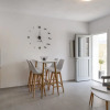 Отель Cycladic Sunlight 2bedroom House, фото 12