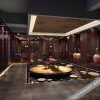 Отель Longjing International Hotel, фото 20